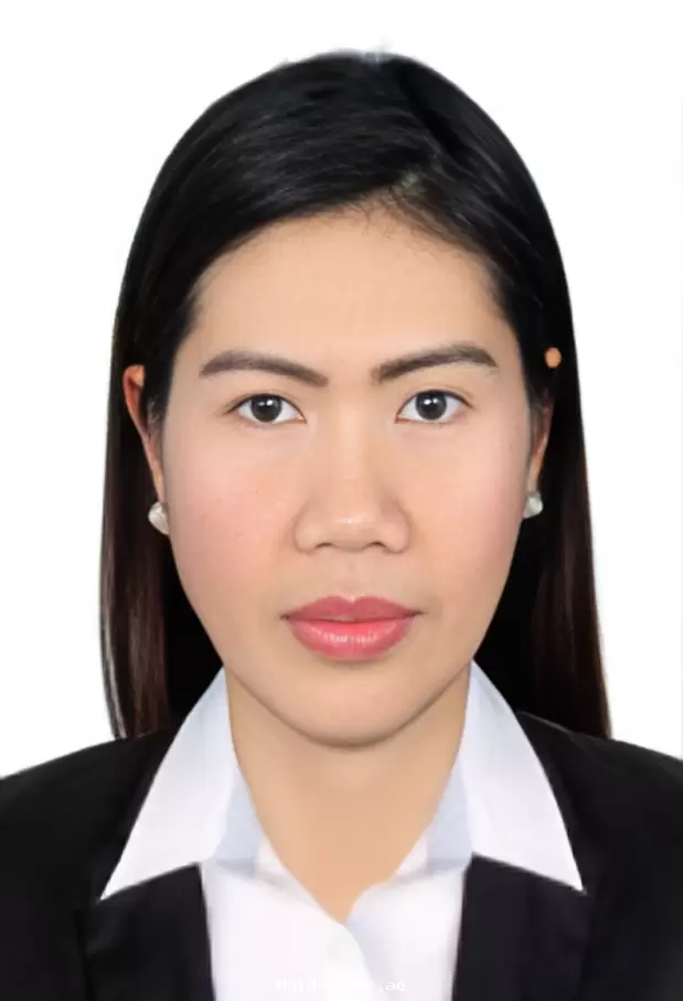 Maid Profile Picture Screenshot_2024-10-28_152129_(1).webp /home3/xgcwidmy/public_html/maid/