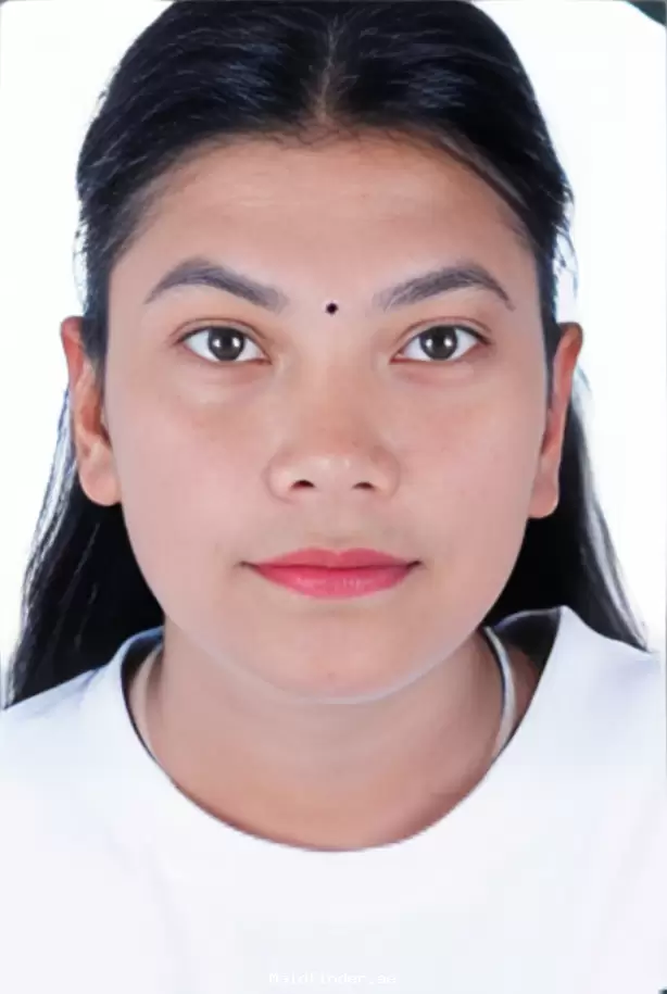 Maid Profile Picture Screenshot_2024-10-30_154409_(1).webp /home3/xgcwidmy/public_html/maid/