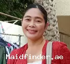 Maid Profile Picture Screenshot_2024-10-31_154641.webp /home3/xgcwidmy/public_html/maid/