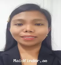 Maid Profile Picture Screenshot_2024-11-12_165642.webp /home3/xgcwidmy/public_html/maid/