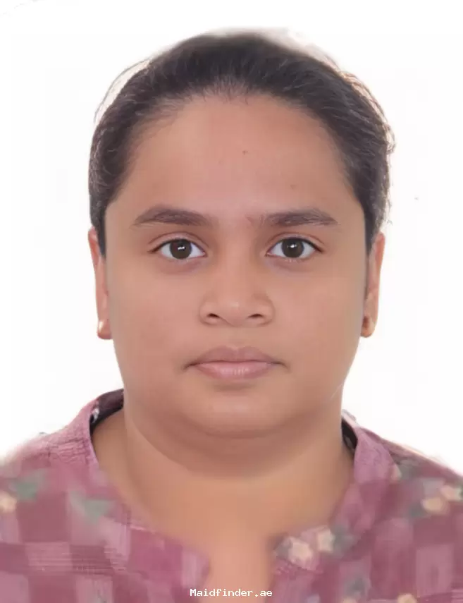 Maid Profile Picture Screenshot_2024-11-15_130616.webp /home3/xgcwidmy/public_html/maid/