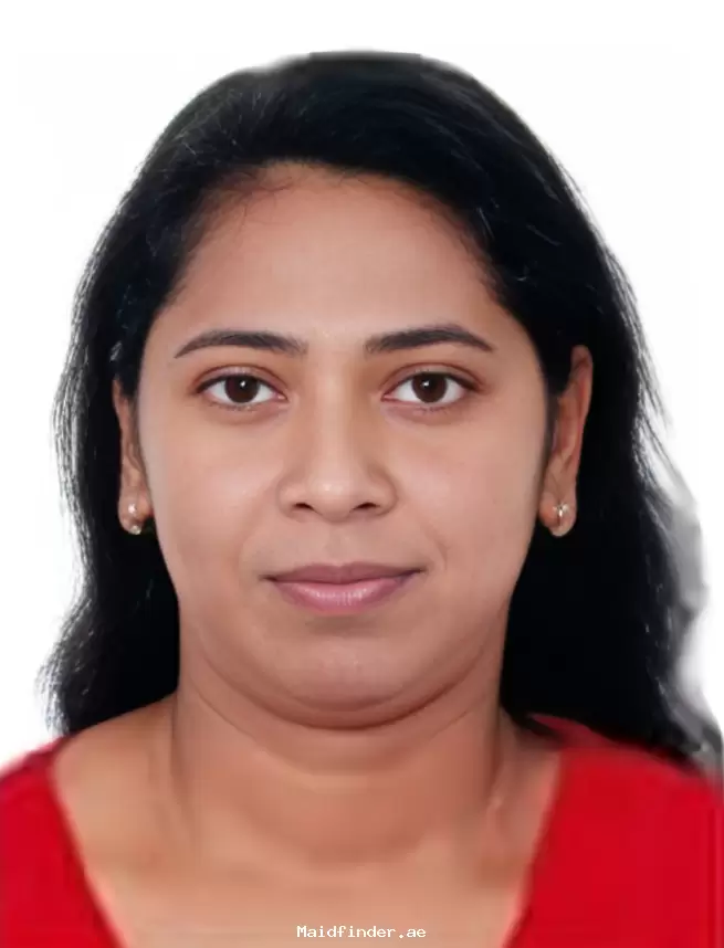 Maid Profile Picture Screenshot_2024-11-15_155443_(1).webp /home3/xgcwidmy/public_html/maid/