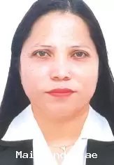 Maid Profile Picture Screenshot_2024-11-21_160638.webp /home3/xgcwidmy/public_html/maid/