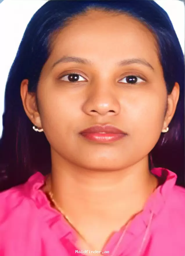 Maid Profile Picture Screenshot_2024-11-27_145748_(1).webp /home3/xgcwidmy/public_html/maid/