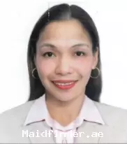 Maid Profile Picture Screenshot_2025-01-08_174134.webp /home3/xgcwidmy/public_html/maid/