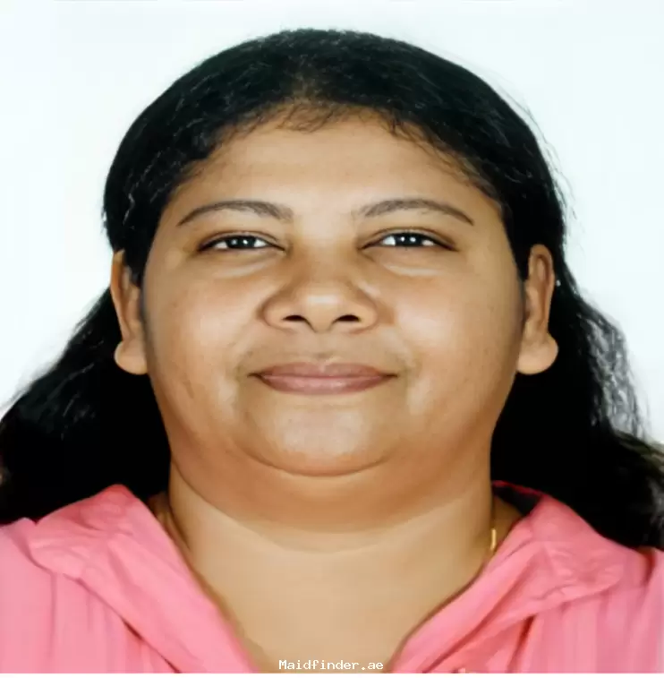 Maid Profile Picture Screenshot_2025-01-10_155017_(1).webp /home3/xgcwidmy/public_html/maid/