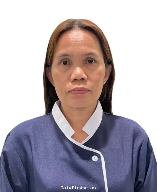 Maid Profile Picture Screenshot_2025-01-12_171033.webp /home3/xgcwidmy/public_html/maid/
