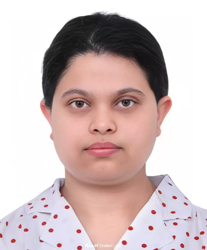 Maid Profile Picture Screenshot_2025-01-14_161349_(1).webp /home3/xgcwidmy/public_html/maid/