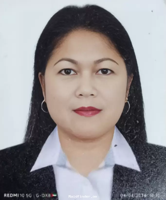 Maid Profile Picture Screenshot_2025-01-15_102123.webp /home3/xgcwidmy/public_html/maid/