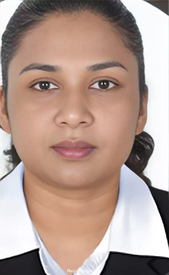 Maid Profile Picture Screenshot_2025-01-15_141423_(1).webp /home3/xgcwidmy/public_html/maid/