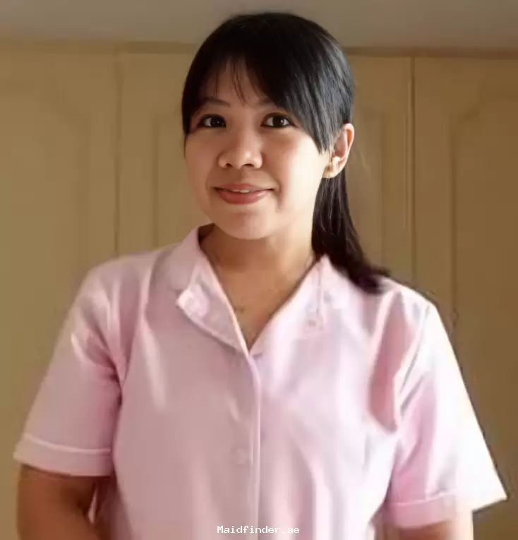 Maid Profile Picture Screenshot_2025-01-15_163540_(1).webp /home3/xgcwidmy/public_html/maid/