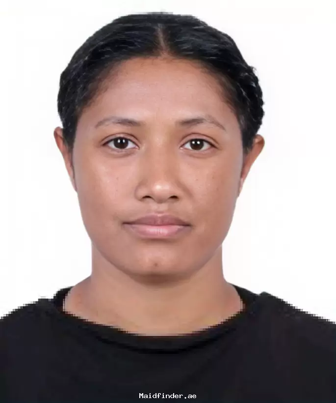 Maid Profile Picture Screenshot_2025-01-31_150243_(1).webp /home3/xgcwidmy/public_html/maid/