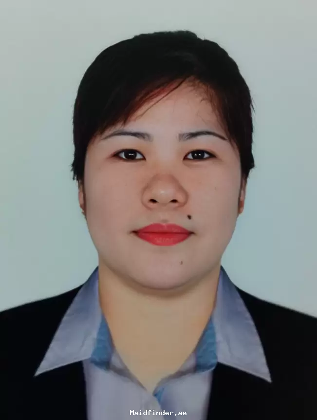 Maid Profile Picture Screenshot_2025-02-04_113415.webp /home3/xgcwidmy/public_html/maid/