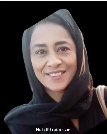 Maid Profile Picture Screenshot_2025-02-04_140249.webp /home3/xgcwidmy/public_html/maid/