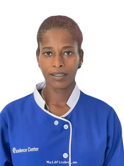 Maid Profile Picture Screenshot_2025-02-06_150218.webp /home3/xgcwidmy/public_html/maid/