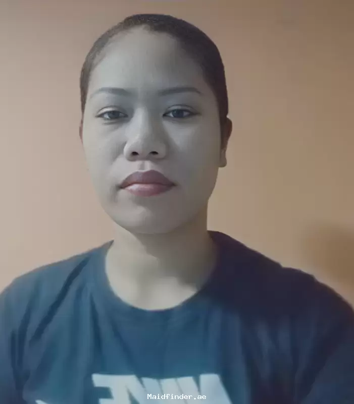 Maid Profile Picture Screenshot_2025-02-06_155107_(1).webp /home3/xgcwidmy/public_html/maid/