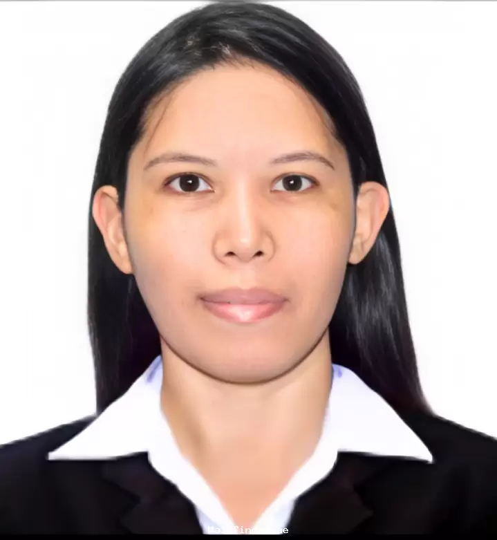 Maid Profile Picture Screenshot_2025-02-07_120847_(1).webp /home3/xgcwidmy/public_html/maid/