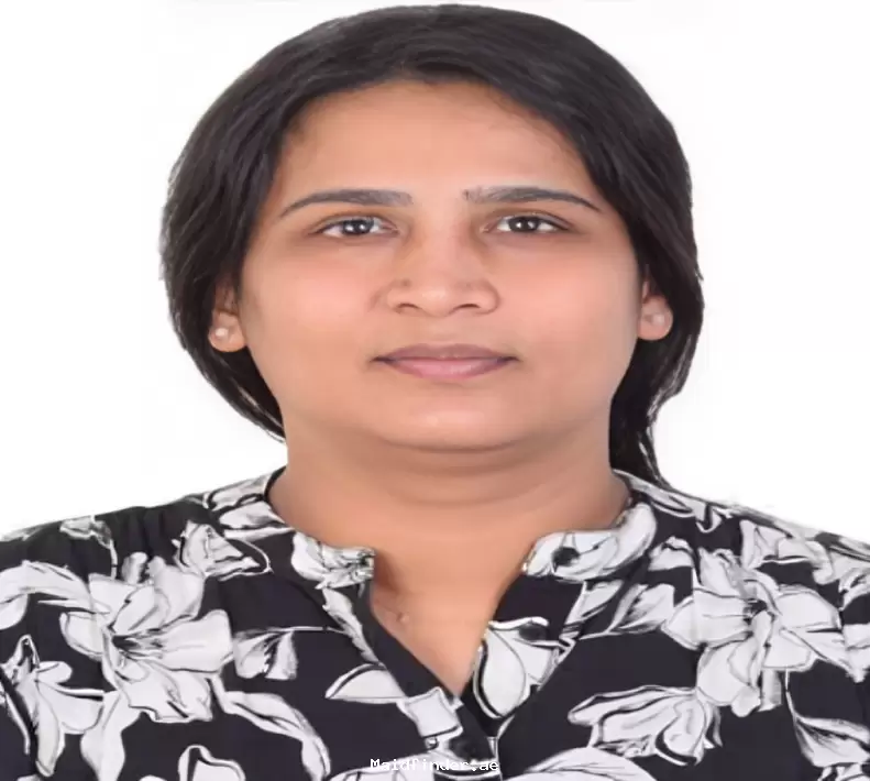 Maid Profile Picture Screenshot_2025-02-08_145328_(1).webp /home3/xgcwidmy/public_html/maid/