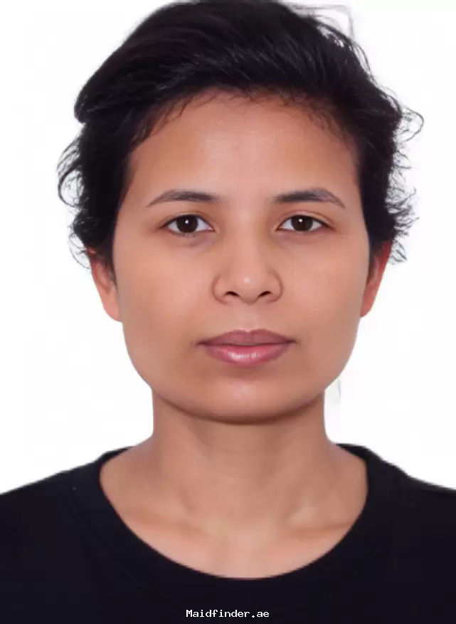 Maid Profile Picture Screenshot_2025-02-08_155752_(1).webp /home3/xgcwidmy/public_html/maid/