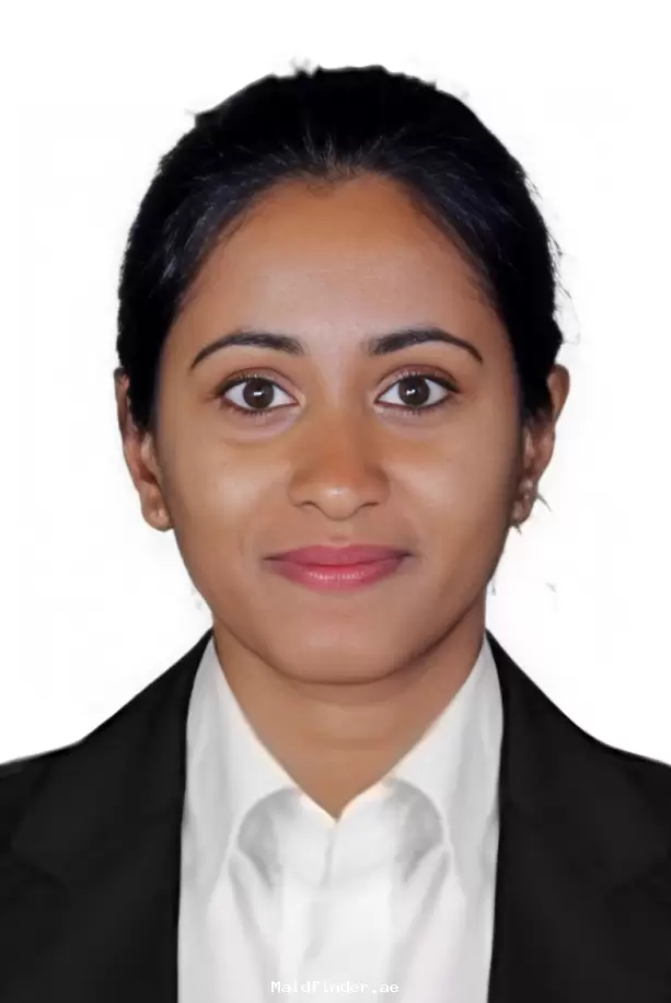 Maid Profile Picture Screenshot_2025-02-08_161847_(1).webp /home3/xgcwidmy/public_html/maid/