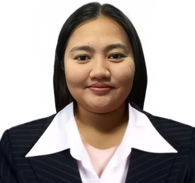 Maid Profile Picture Screenshot_2025-02-10_104424.webp /home3/xgcwidmy/public_html/maid/