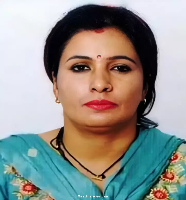 Maid Profile Picture Screenshot_2025-02-10_150604_(1).webp /home3/xgcwidmy/public_html/maid/