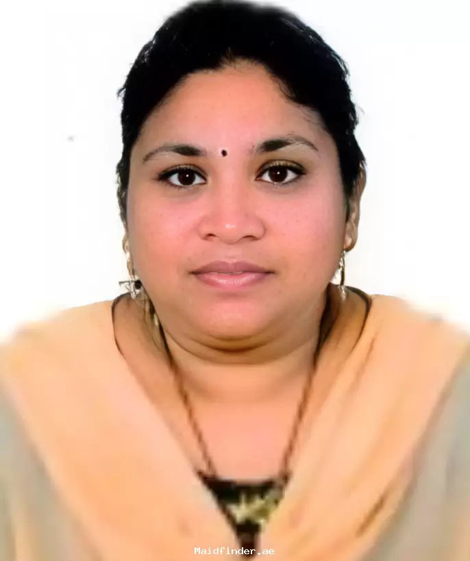 Maid Profile Picture Screenshot_2025-02-10_160513_(1).webp /home3/xgcwidmy/public_html/maid/
