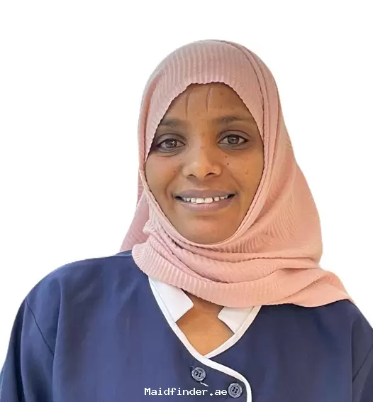 Maid Profile Picture Screenshot_2025-02-10_162625.webp /home3/xgcwidmy/public_html/maid/