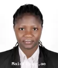 Maid Profile Picture Screenshot_2025-02-12_122300.webp /home3/xgcwidmy/public_html/maid/