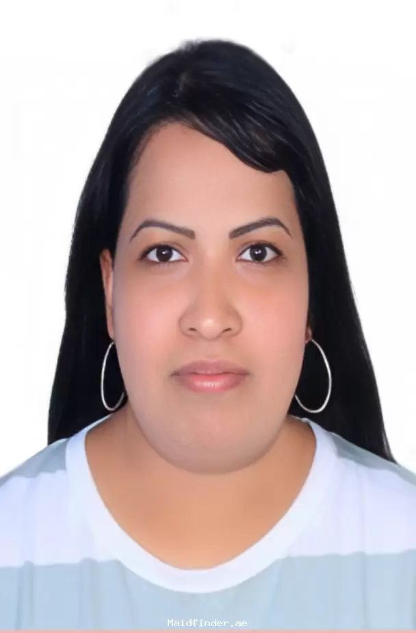Maid Profile Picture Screenshot_2025-02-12_144314_(1).webp /home3/xgcwidmy/public_html/maid/