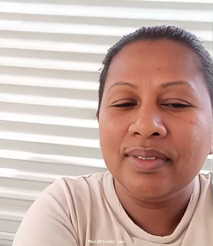 Maid Profile Picture Screenshot_2025-02-12_161029_(1).webp /home3/xgcwidmy/public_html/maid/