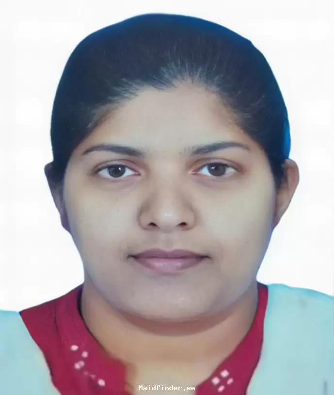 Maid Profile Picture Screenshot_2025-02-12_164713_(1).webp /home3/xgcwidmy/public_html/maid/