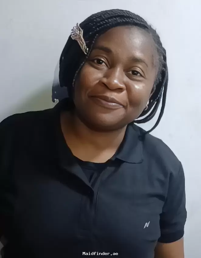 Maid Profile Picture Screenshot_2025-02-13_145209_(1).webp /home3/xgcwidmy/public_html/maid/
