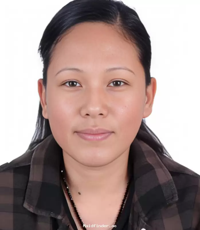 Maid Profile Picture Screenshot_2025-02-13_153831_(1).webp /home3/xgcwidmy/public_html/maid/