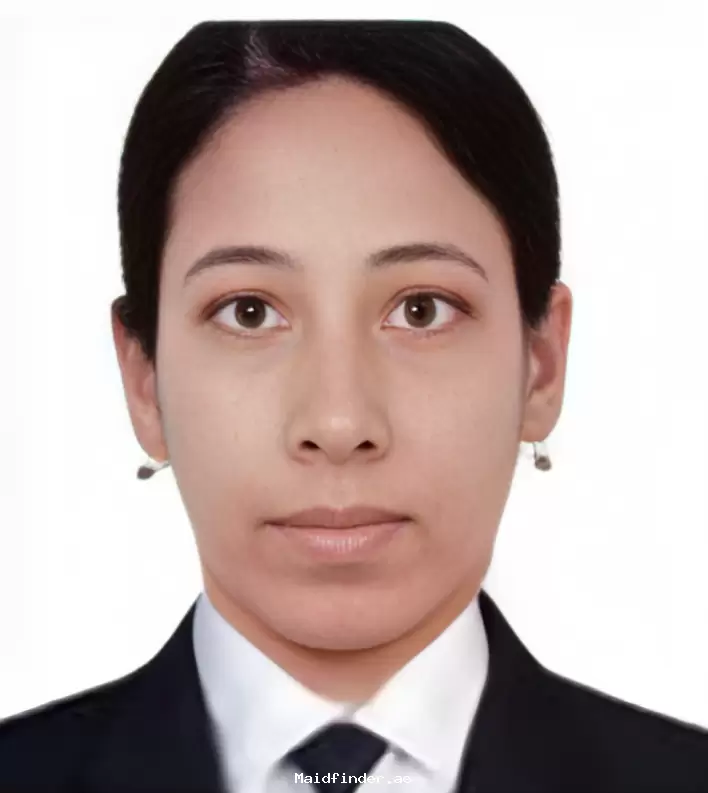 Maid Profile Picture Screenshot_2025-02-13_161420_(1).webp /home3/xgcwidmy/public_html/maid/