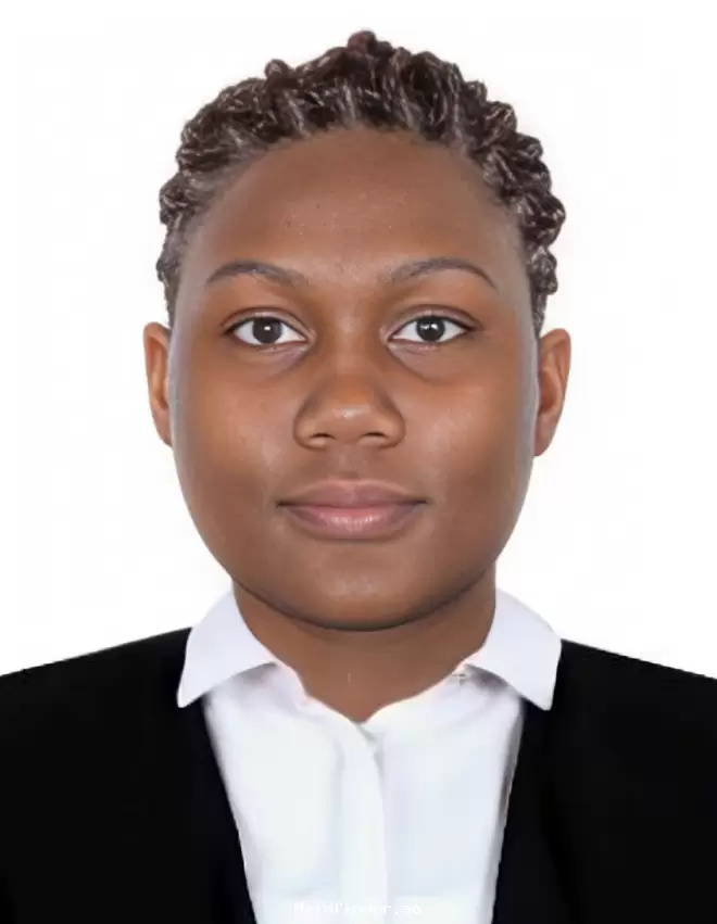 Maid Profile Picture Screenshot_2025-02-15_134603_(1).webp /home3/xgcwidmy/public_html/maid/