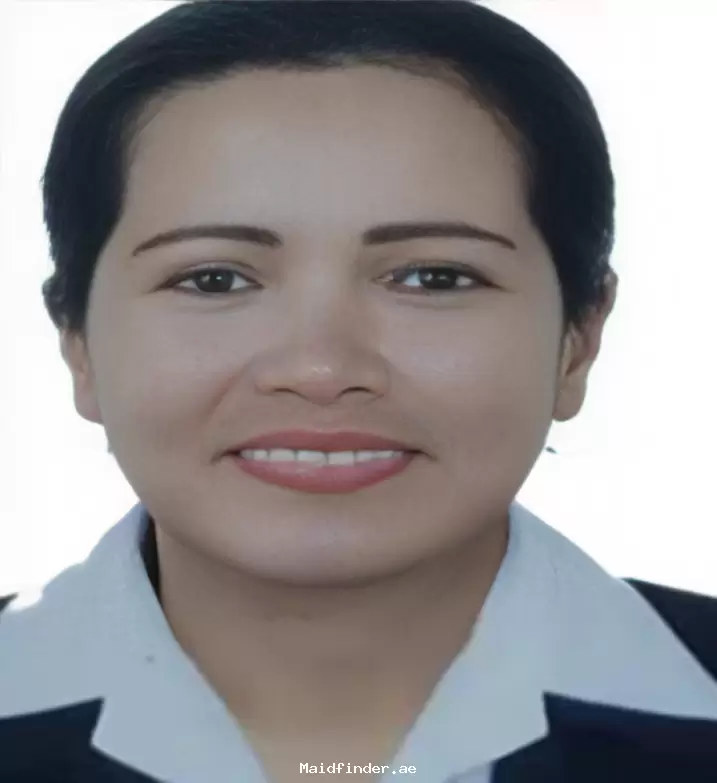 Maid Profile Picture Screenshot_2025-02-15_141638_(1).webp /home3/xgcwidmy/public_html/maid/