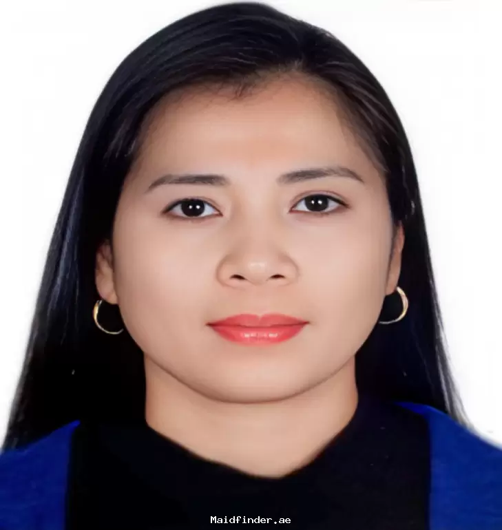 Maid Profile Picture Screenshot_2025-02-15_142809_(1).webp /home3/xgcwidmy/public_html/maid/