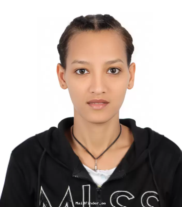 Maid Profile Picture Screenshot_2025-02-16_150831_(1).webp /home3/xgcwidmy/public_html/maid/