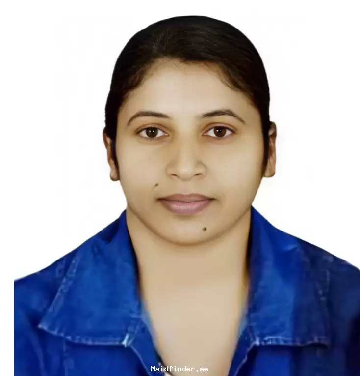 Maid Profile Picture Screenshot_2025-02-16_164531_(1).webp /home3/xgcwidmy/public_html/maid/