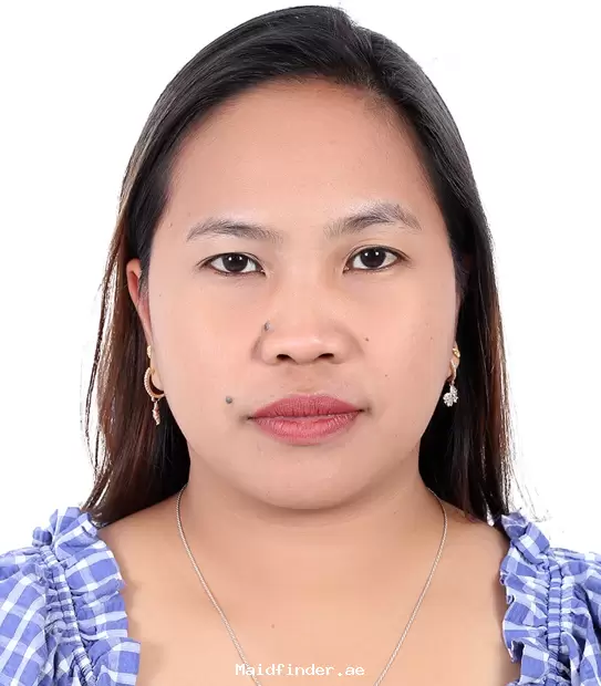 Maid Profile Picture Screenshot_2025-02-17_134550.webp /home3/xgcwidmy/public_html/maid/