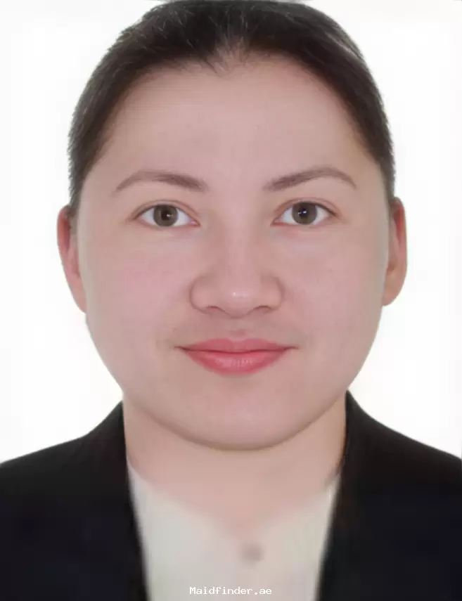 Maid Profile Picture Screenshot_2025-02-17_152043_(1).webp /home3/xgcwidmy/public_html/maid/