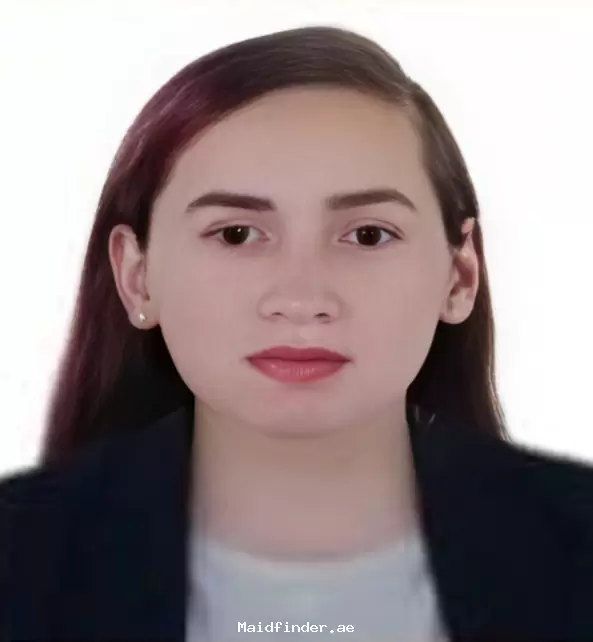 Maid Profile Picture Screenshot_2025-02-17_174209.webp /home3/xgcwidmy/public_html/maid/