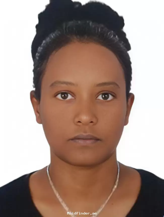 Maid Profile Picture Screenshot_2025-02-19_142809_(1).webp /home3/xgcwidmy/public_html/maid/