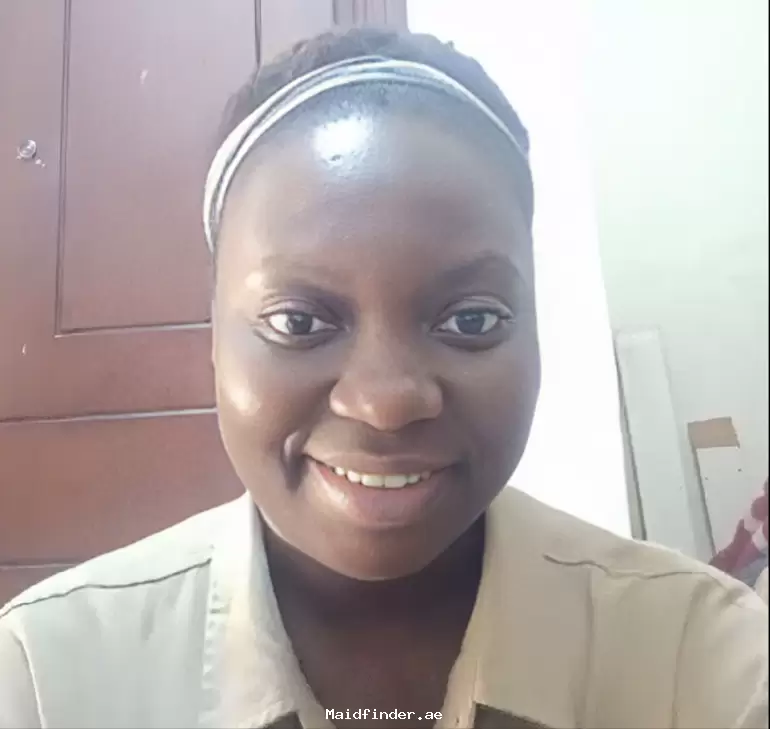 Maid Profile Picture Screenshot_2025-02-19_144435_(1).webp /home3/xgcwidmy/public_html/maid/