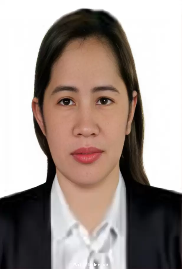 Maid Profile Picture Screenshot_2025-02-19_145149_(1).webp /home3/xgcwidmy/public_html/maid/