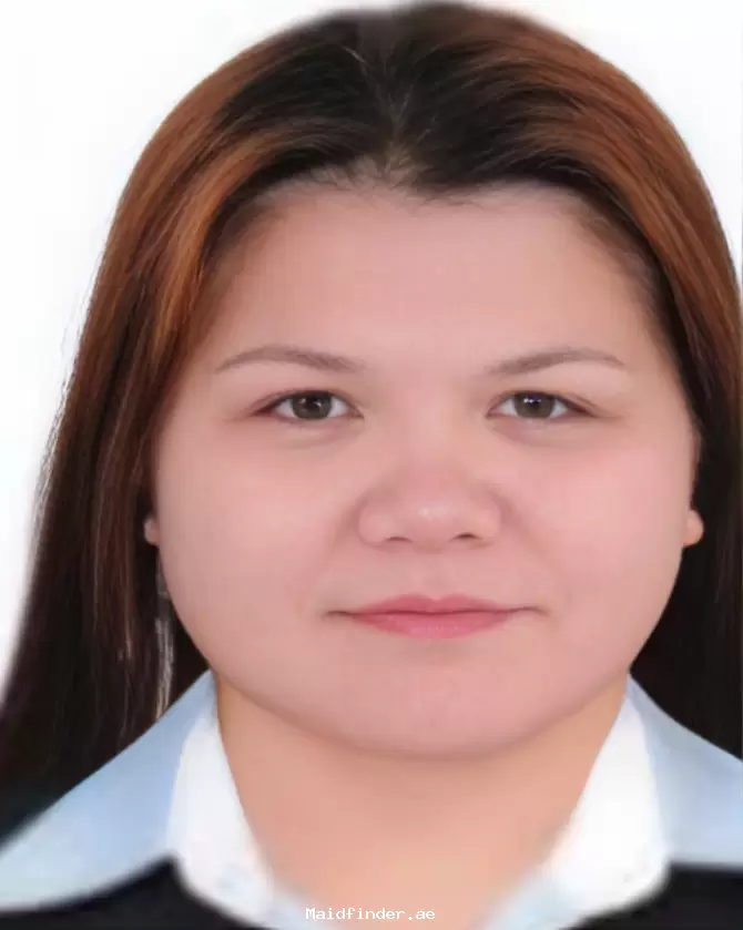 Maid Profile Picture Screenshot_2025-02-19_150122_(1).webp /home3/xgcwidmy/public_html/maid/