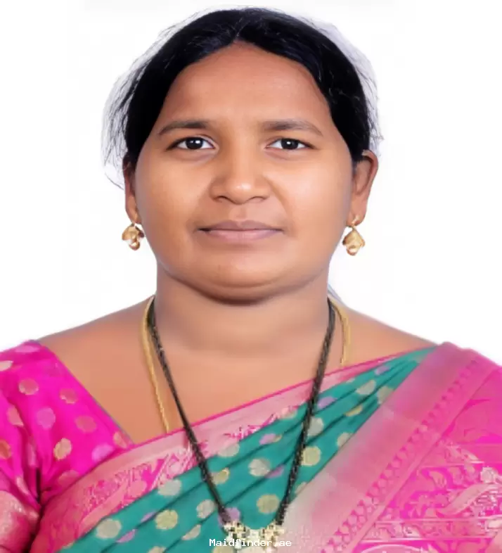Maid Profile Picture Screenshot_2025-02-19_152736_(1).webp /home3/xgcwidmy/public_html/maid/