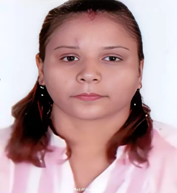 Maid Profile Picture Screenshot_2025-02-19_164854_(1).webp /home3/xgcwidmy/public_html/maid/