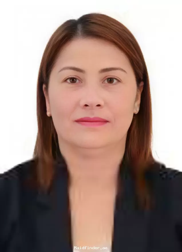Maid Profile Picture Screenshot_2025-02-20_154945_(1).webp /home3/xgcwidmy/public_html/maid/